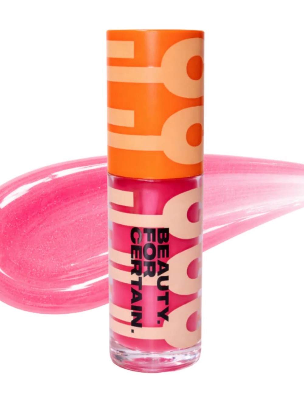Beauty For Certain Lip Duo - Picture 5 of 9